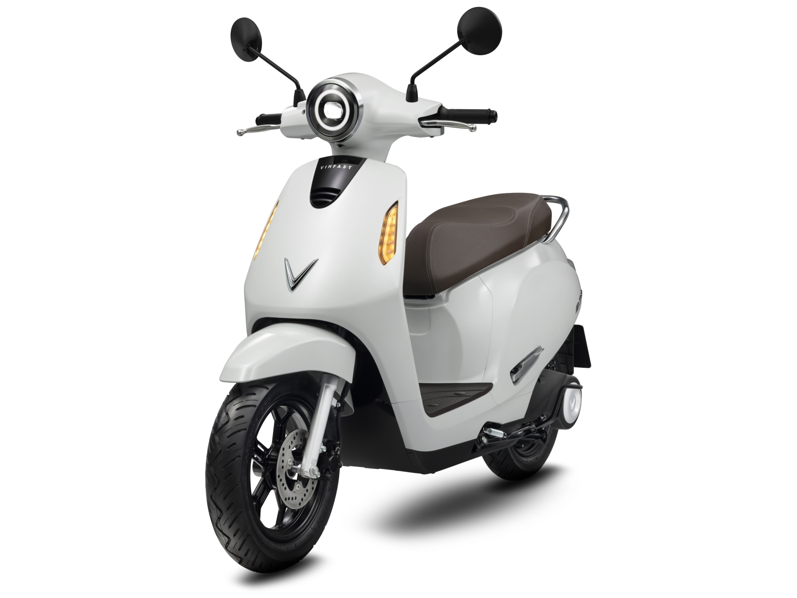 Xe điện Vinfast Evo Neo