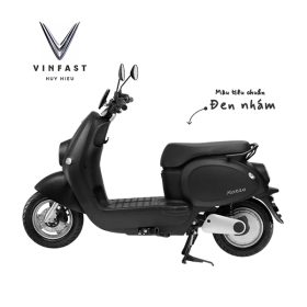 Xe điện Vinfast Motio